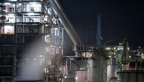 四川限電危機下，如何保障計算機、通訊設備與芯片產業平穩運行