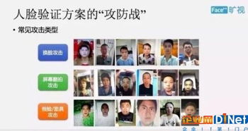 315晚會(huì) 輕松破解人臉識(shí)別？安防領(lǐng)域可沒這么容易——安防技術(shù)咨詢深度解讀