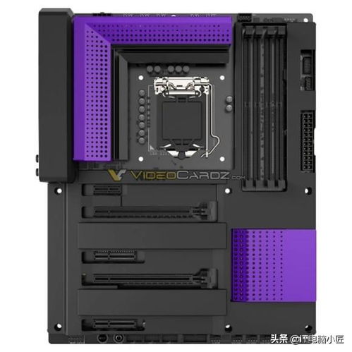 異想天開(kāi)的硬件 你絕對(duì)猜不到的電腦配件與廠家